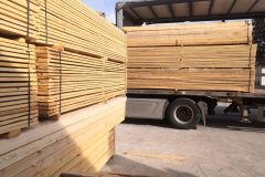 IMG_20210914_162509