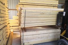 IMG_20210914_163028