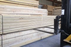 IMG_20210914_163038_1