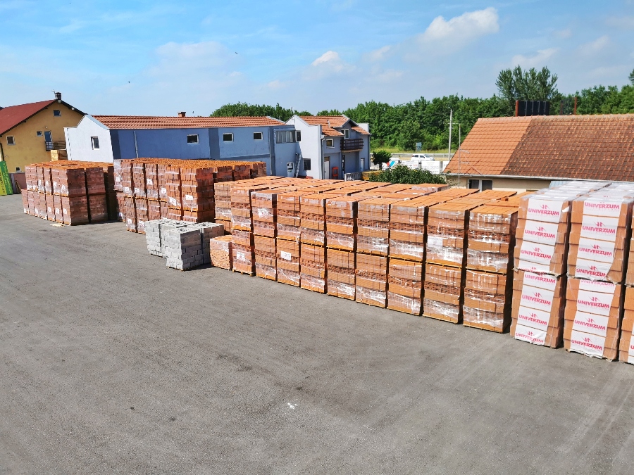 cvijetic-komerc-beograd-autoput-2